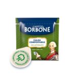 Cialda Caffè Borbone Miscela Decaffeinato