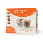 Capsule Dolce Gusto Cortado Aroma Light 30 Capsule