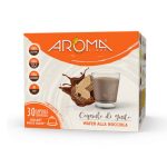 Dolce Gusto Wafer Alla Nocciola Aroma Light 30 capsule